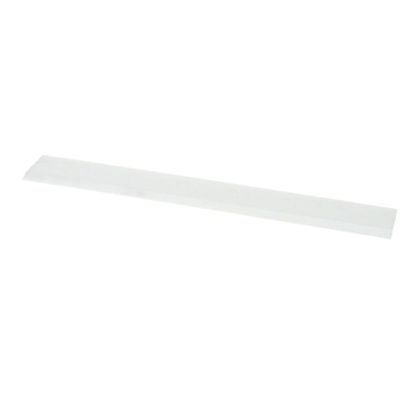 Scraper No 4 Cdr-2100